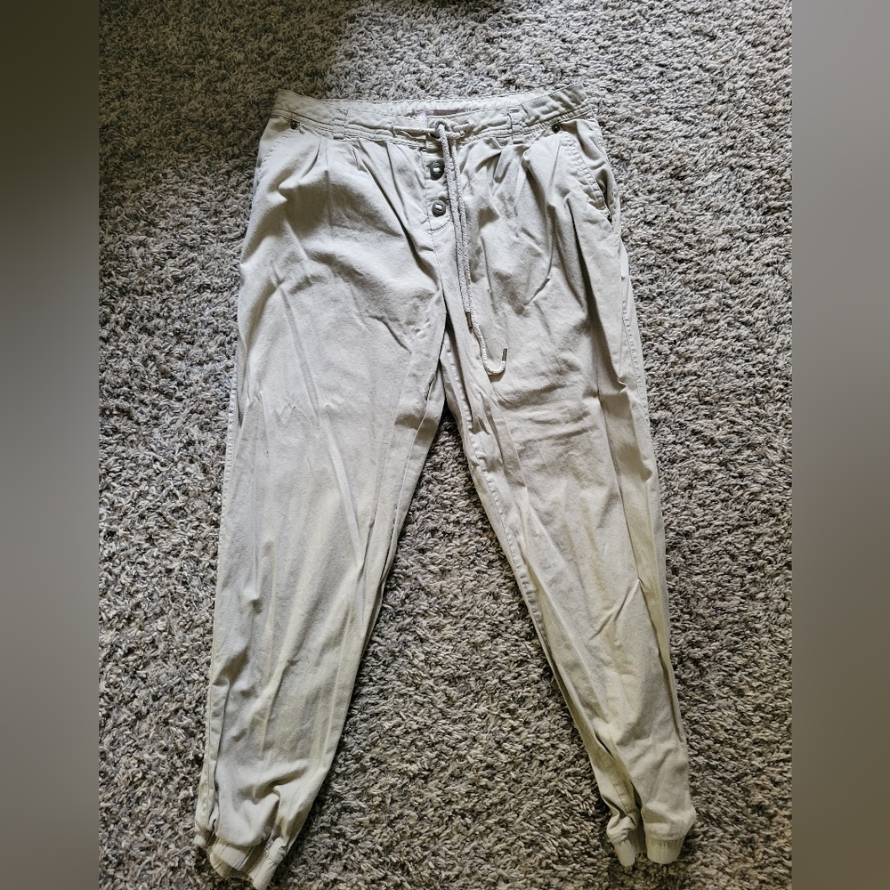 Womens size S pants